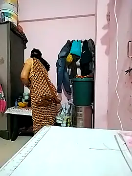 Snapshot of PayalSharmahot143 chatting on January 23, 2025, 8:56 pm PayalSharmahot143 online show from January 23, 2025, 8:56 pm