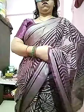 Snapshot of PayalSharmahot143 chatting on January 25, 2025, 2:04 am PayalSharmahot143 online show from January 25, 2025, 2:04 am