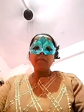 Snapshot of PayalSharmahot143 chatting on January 25, 2025, 9:57 am PayalSharmahot143 online show from January 25, 2025, 9:57 am