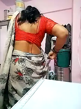 Snapshot of PayalSharmahot143 chatting on January 27, 2025, 2:31 am PayalSharmahot143 online show from January 27, 2025, 2:31 am