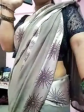 Snapshot of PayalSharmahot143 chatting on January 28, 2025, 8:36 am PayalSharmahot143 online show from January 28, 2025, 8:36 am