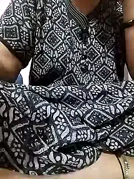 Snapshot of PayalSharmahot143 chatting on February 4, 2025, 7:44 pm PayalSharmahot143 online show from February 4, 2025, 7:44 pm