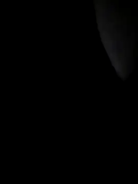 Snapshot of PayalSharmahot143 chatting on February 5, 2025, 4:06 am PayalSharmahot143 online show from February 5, 2025, 4:06 am