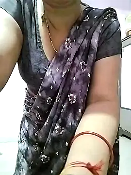 Snapshot of PayalSharmahot143 chatting on February 6, 2025, 12:33 am PayalSharmahot143 online show from February 6, 2025, 12:33 am