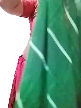 Snapshot of PayalSharmahot143 chatting on February 7, 2025, 8:01 am PayalSharmahot143 online show from February 7, 2025, 8:01 am