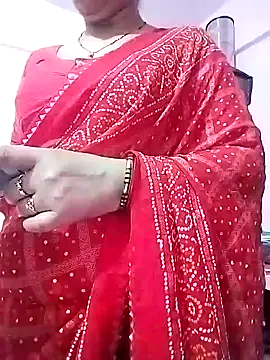 Snapshot of PayalSharmahot143 chatting on February 7, 2025, 11:34 pm PayalSharmahot143 online show from February 7, 2025, 11:34 pm