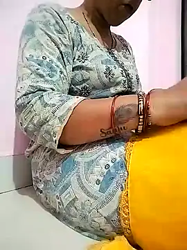 Snapshot of PayalSharmahot143 chatting on February 10, 2025, 6:56 pm PayalSharmahot143 online show from February 10, 2025, 6:56 pm