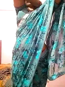 Snapshot of PayalSharmahot143 chatting on February 13, 2025, 9:41 am PayalSharmahot143 online show from February 13, 2025, 9:41 am