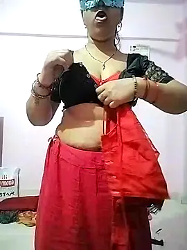 Snapshot of PayalSharmahot143 chatting on February 20, 2025, 3:56 am PayalSharmahot143 online show from February 20, 2025, 3:56 am