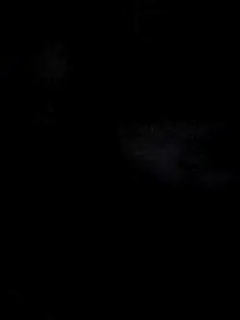 Snapshot of PayalSharmahot143 chatting on February 23, 2025, 7:33 am PayalSharmahot143 online show from February 23, 2025, 7:33 am