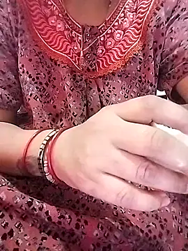 Snapshot of PayalSharmahot143 chatting on February 24, 2025, 9:32 am PayalSharmahot143 online show from February 24, 2025, 9:32 am