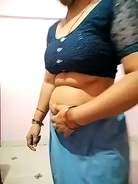 Snapshot of PayalSharmahot143 chatting on February 25, 2025, 8:03 am PayalSharmahot143 online show from February 25, 2025, 8:03 am