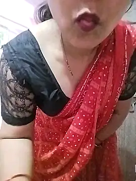 Snapshot of PayalSharmahot143 chatting on February 27, 2025, 3:25 am PayalSharmahot143 online show from February 27, 2025, 3:25 am