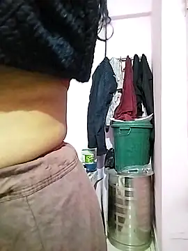 Snapshot of PayalSharmahot143 chatting on February 27, 2025, 7:04 pm PayalSharmahot143 online show from February 27, 2025, 7:04 pm