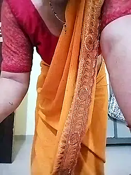 Snapshot of PayalSharmahot143 chatting on March 15, 2025, 7:42 am PayalSharmahot143 online show from March 15, 2025, 7:42 am