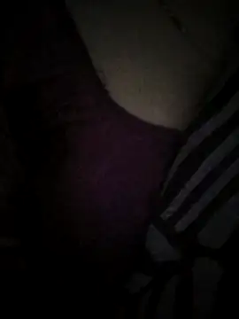 Snapshot of PayalSharmahot143 chatting on March 16, 2025, 1:49 am PayalSharmahot143 online show from March 16, 2025, 1:49 am