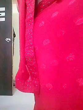 Snapshot of PayalSharmahot143 chatting on March 16, 2025, 4:52 am PayalSharmahot143 online show from March 16, 2025, 4:52 am