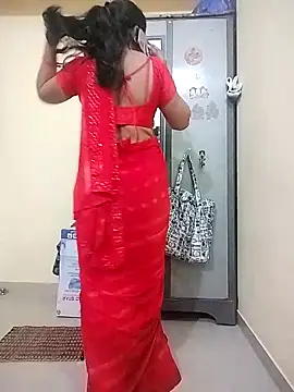 Snapshot of PayalSharmahot143 chatting on March 16, 2025, 9:27 am PayalSharmahot143 online show from March 16, 2025, 9:27 am