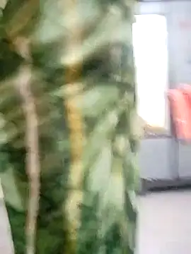 Snapshot of PayalSharmahot143 chatting on March 18, 2025, 1:20 pm PayalSharmahot143 online show from March 18, 2025, 1:20 pm