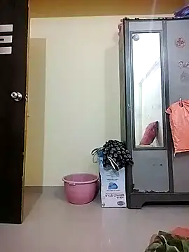 Snapshot of PayalSharmahot143 chatting on March 19, 2025, 9:06 am PayalSharmahot143 online show from March 19, 2025, 9:06 am