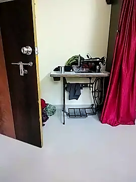 Snapshot of PayalSharmahot143 chatting on September 9, 2025, 2:33 am PayalSharmahot143 online show from September 9, 2025, 2:33 am