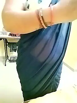 Snapshot of PayalSharmahot143 chatting on September 13, 2025, 2:17 pm PayalSharmahot143 online show from September 13, 2025, 2:17 pm