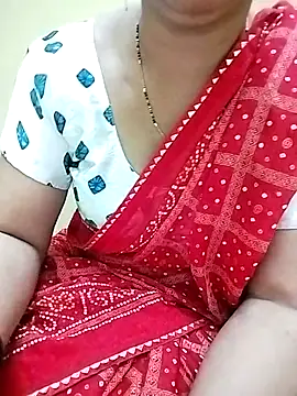 Snapshot of PayalSharmahot143 chatting on September 14, 2025, 2:49 pm PayalSharmahot143 online show from September 14, 2025, 2:49 pm