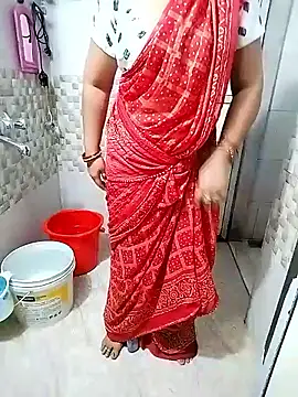 Snapshot of PayalSharmahot143 chatting on September 15, 2025, 2:55 am PayalSharmahot143 online show from September 15, 2025, 2:55 am