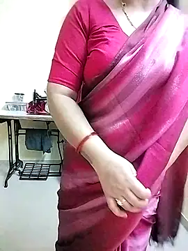 Snapshot of PayalSharmahot143 chatting on September 17, 2025, 2:08 pm PayalSharmahot143 online show from September 17, 2025, 2:08 pm