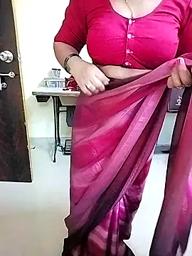 Snapshot of PayalSharmahot143 chatting on September 18, 2025, 3:41 am PayalSharmahot143 online show from September 18, 2025, 3:41 am