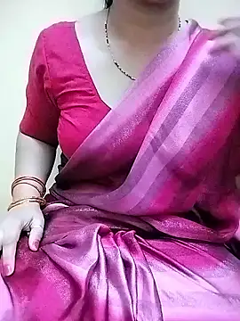 Snapshot of PayalSharmahot143 chatting on September 18, 2025, 3:58 pm PayalSharmahot143 online show from September 18, 2025, 3:58 pm