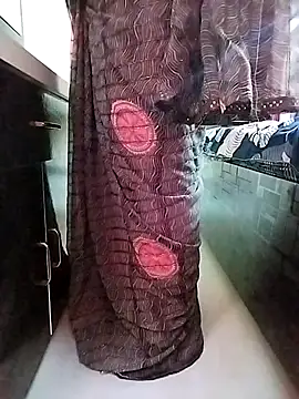 Snapshot of PayalSharmahot143 chatting on September 20, 2025, 2:01 am PayalSharmahot143 online show from September 20, 2025, 2:01 am