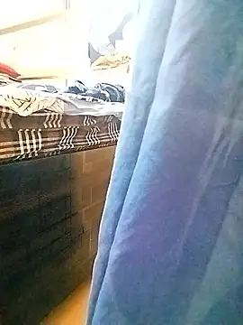 Snapshot of PayalSharmahot143 chatting on September 22, 2025, 8:05 am PayalSharmahot143 online show from September 22, 2025, 8:05 am