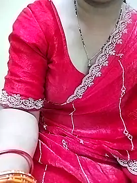 Snapshot of PayalSharmahot143 chatting on September 23, 2025, 8:01 pm PayalSharmahot143 online show from September 23, 2025, 8:01 pm