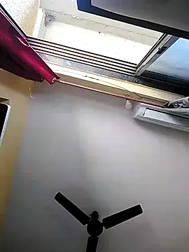 Snapshot of PayalSharmahot143 chatting on September 25, 2025, 3:43 am PayalSharmahot143 online show from September 25, 2025, 3:43 am