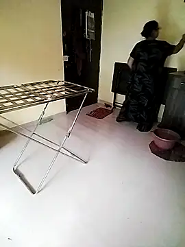 Snapshot of PayalSharmahot143 chatting on September 27, 2025, 4:06 am PayalSharmahot143 online show from September 27, 2025, 4:06 am