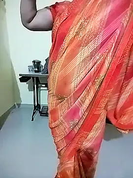 Snapshot of PayalSharmahot143 chatting on September 28, 2025, 4:56 pm PayalSharmahot143 online show from September 28, 2025, 4:56 pm