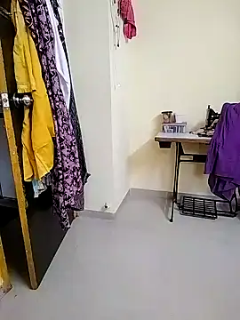 Snapshot of PayalSharmahot143 chatting on September 30, 2025, 1:54 am PayalSharmahot143 online show from September 30, 2025, 1:54 am