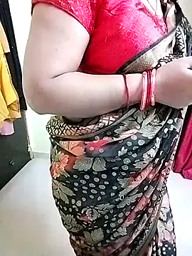 Snapshot of PayalSharmahot143 chatting on October 3, 2025, 8:28 pm PayalSharmahot143 online show from October 3, 2025, 8:28 pm