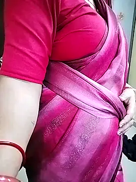 Snapshot of PayalSharmahot143 chatting on October 6, 2025, 3:15 am PayalSharmahot143 online show from October 6, 2025, 3:15 am