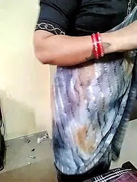 Snapshot of PayalSharmahot143 chatting on October 7, 2025, 2:20 am PayalSharmahot143 online show from October 7, 2025, 2:20 am