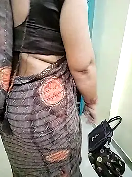 Snapshot of PayalSharmahot143 chatting on October 8, 2025, 5:54 pm PayalSharmahot143 online show from October 8, 2025, 5:54 pm