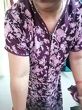 Snapshot of PayalSharmahot143 chatting on October 11, 2025, 2:22 am PayalSharmahot143 online show from October 11, 2025, 2:22 am