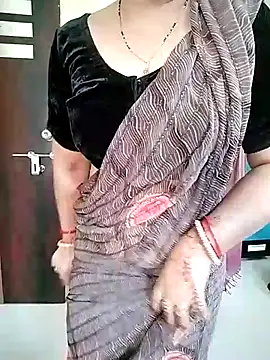 Snapshot of PayalSharmahot143 chatting on October 16, 2025, 4:02 am PayalSharmahot143 online show from October 16, 2025, 4:02 am