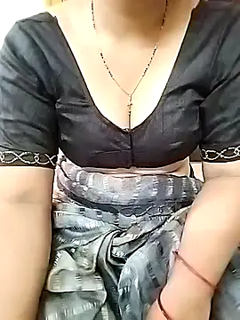 Snapshot of PayalSharmahot143 chatting on October 25, 2025, 5:26 am PayalSharmahot143 online show from October 25, 2025, 5:26 am