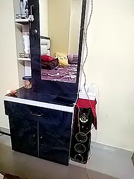 Snapshot of PayalSharmahot143 chatting on October 28, 2025, 2:53 pm PayalSharmahot143 online show from October 28, 2025, 2:53 pm