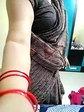 Snapshot of PayalSharmahot143 chatting on November 4, 2025, 5:56 pm PayalSharmahot143 online show from November 4, 2025, 5:56 pm