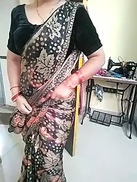 PayalSharmahot143 online show from December 22, 2025, 2:19 am