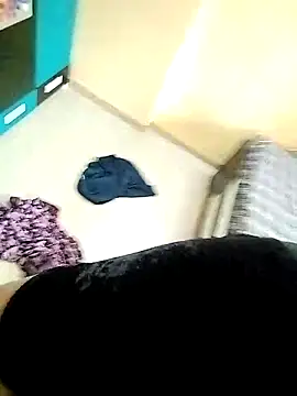 Snapshot of PayalSharmahot143 chatting on January 16, 2026, 4:05 am PayalSharmahot143 online show from January 16, 2026, 4:05 am