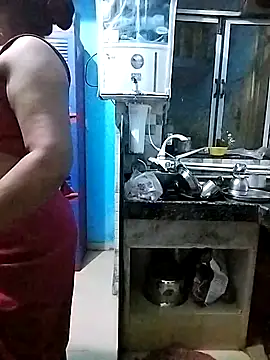 Snapshot of PayalSharmahot143 chatting on January 19, 2026, 2:32 pm PayalSharmahot143 online show from January 19, 2026, 2:32 pm